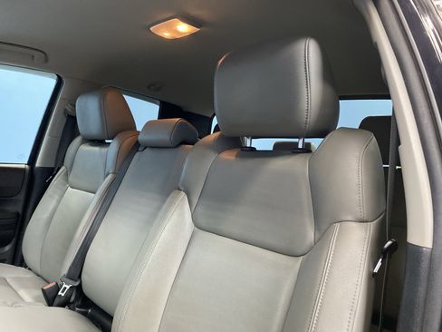 Used 2020 Toyota Tundra SR image 7