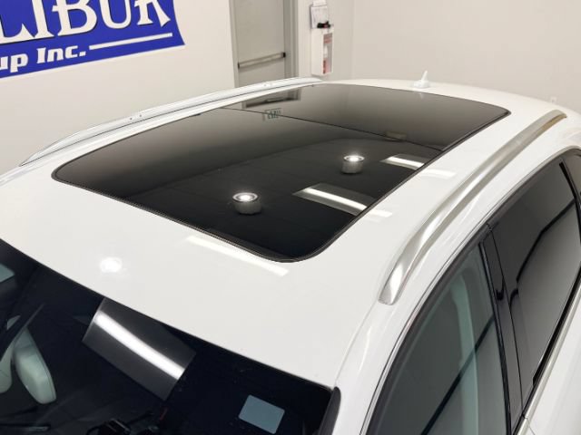 Used 2015 Audi Q5 2.0T Premium Plus AWD/4WD image 15