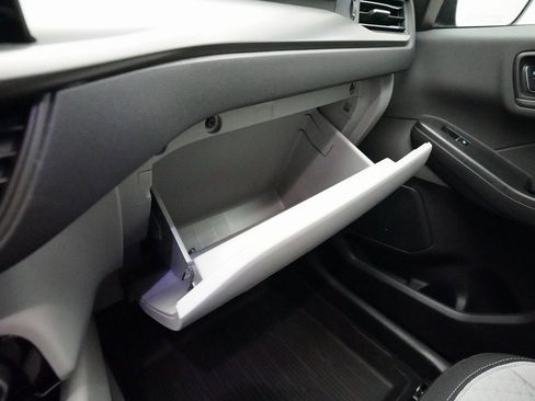 Used 2023 Ford Escape Active w/ Tech Pack #2 image 34