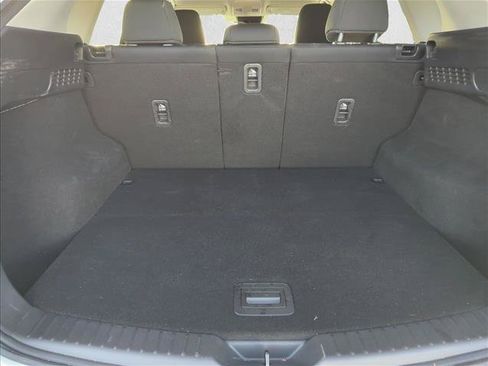 Used 2023 MAZDA CX-5 AWD 2.5 S image 5