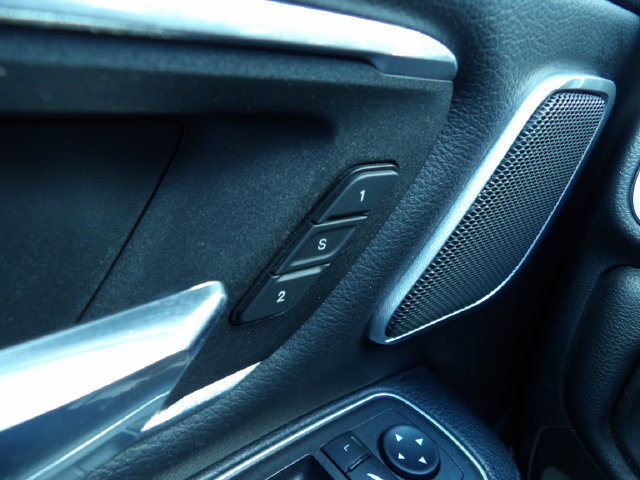 Used 2022 RAM 1500 Laramie AWD/4WD image 28