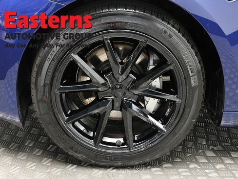 Used 2023 Tesla Model 3 Standard Range RWD image 25