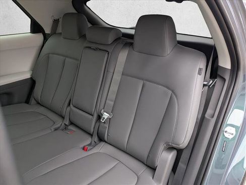 New 2026 Hyundai Ioniq 5 SEL RWD image 18