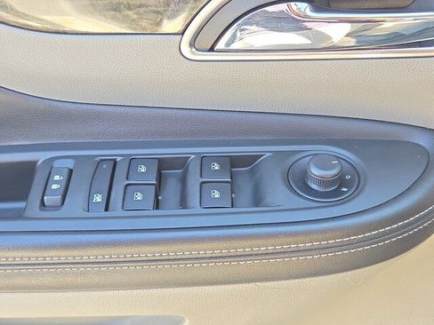 Used 2014 Buick Encore Convenience image 27