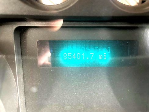 Used 2016 Ford F250 XL w/ Power Equipment Group image 21