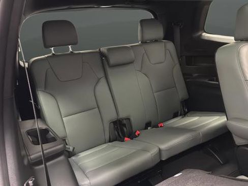 Used 2024 Kia Telluride SX Prestige X-Line AWD/4WD image 26