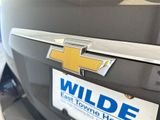 Used 2016 Chevrolet Equinox LT w/ Convenience Package image 6