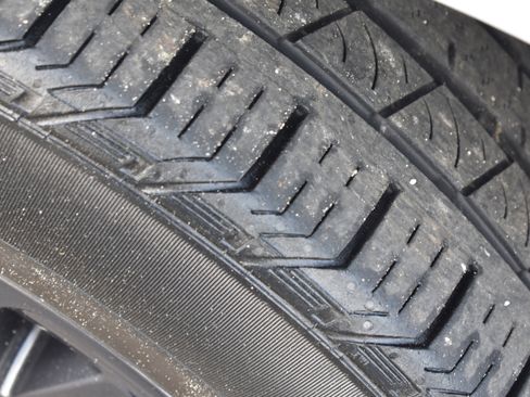 Used 2024 Jeep Grand Cherokee Summit image 11