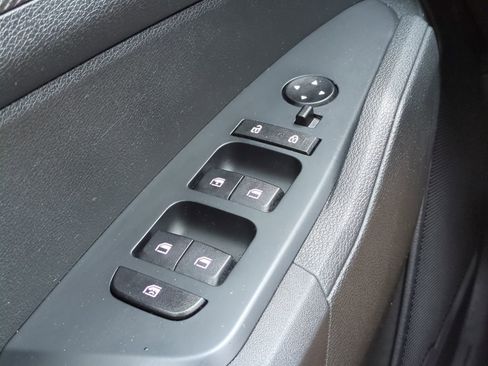 Certified 2023 Kia Sportage LX AWD/4WD image 23