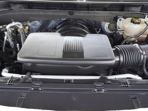 Used 2021 GMC Yukon SLT w/ SLT Luxury Plus Package RWD image 35