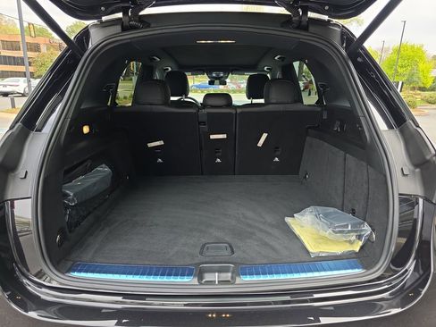 New 2026 Mercedes-Benz GLE 350 4MATIC image 14