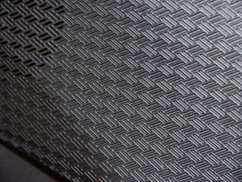 Used 2024 BMW X1 M35i w/ Premium Package image 48