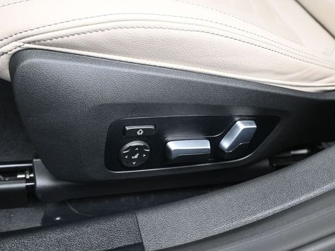 Used 2024 BMW M440i xDrive Gran Coupe w/ Premium Package image 19