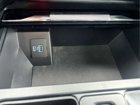 Used 2022 Ford F150 Lariat w/ Max Trailer Tow Package image 47