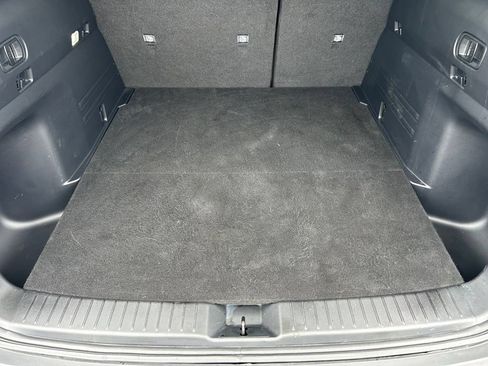 Used 2026 MAZDA CX-50 AWD 2.5 S w/ Preferred Pkg image 10