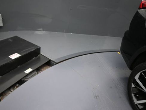 Used 2023 Mitsubishi Outlander SE image 38