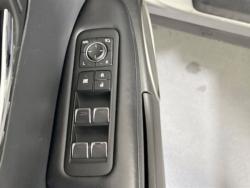 Used 2019 Lexus RX 350 AWD w/ Navigation Package image 18