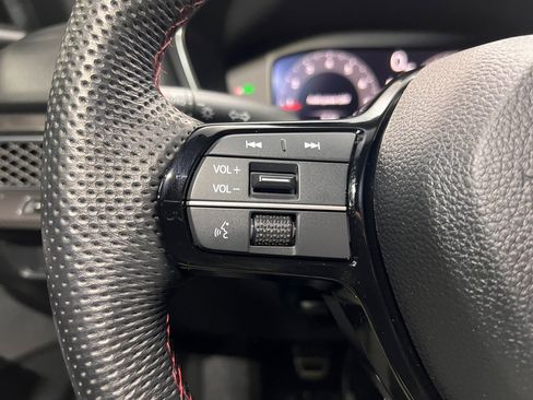 Used 2024 Acura Integra Type S image 14