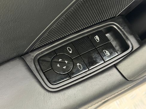 Certified 2020 Porsche 911 Carrera RWD image 14