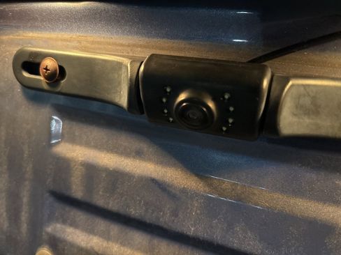 Used 2014 Subaru Outback 2.5i Premium image 25