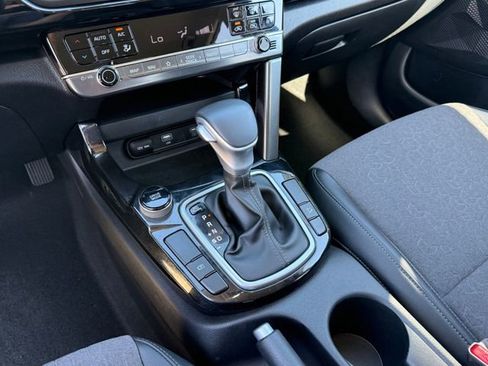 Used 2026 Kia Seltos S image 24