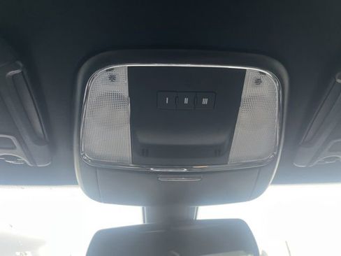 Used 2023 Dodge Charger GT image 27