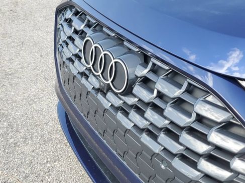 Certified 2025 Audi Q5 Premium Plus AWD/4WD image 10
