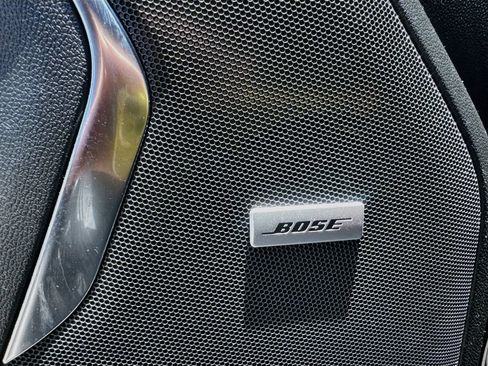 Used 2025 Chevrolet Tahoe RST w/ Comfort Package RWD image 10