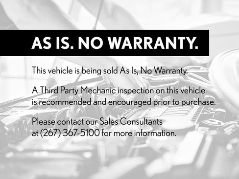 Used 2020 Toyota Supra Launch Edition w/ Driver Assist Package RWD image 6