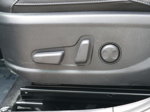 Certified 2024 Kia Seltos EX AWD/4WD image 13