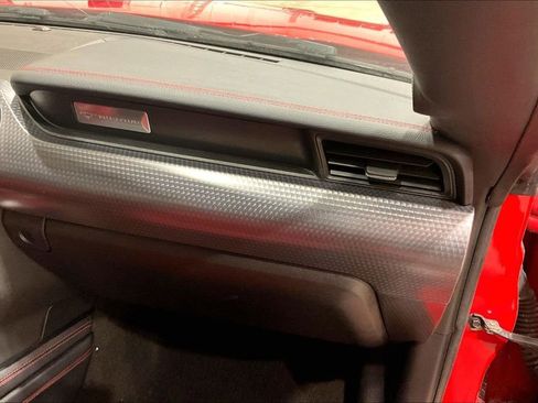 Used 2019 Ford Mustang GT Premium w/ GT Performance Package image 17