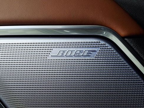 New 2026 GMC Sierra 2500 Denali Ultimate image 24