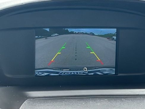 Used 2018 Ford Escape SE FWD image 23