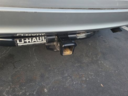 Used 2015 Honda CR-V EX-L image 15