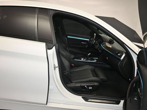 Used 2019 BMW 430i Gran Coupe xDrive AWD/4WD image 26