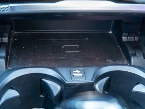 Used 2022 BMW M240i xDrive M240i w/ Premium Package image 18