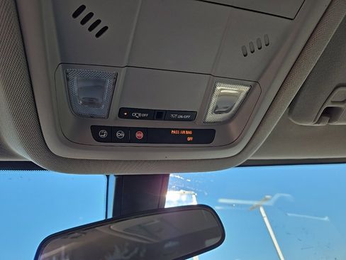 Used 2019 GMC Acadia SLE w/ LPO, Floor Liner Package image 26