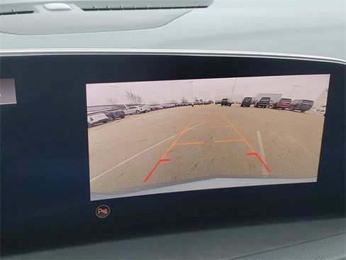 Used 2024 Cadillac XT4 Sport image 15