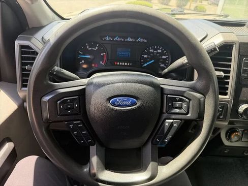 Used 2019 Ford F250 XL w/ STX Appearance Package AWD/4WD image 31