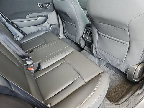 New 2026 Subaru Outback Premium AWD/4WD image 11