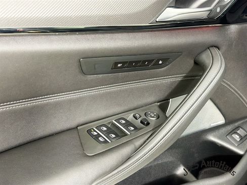Used 2023 BMW M5 w/ Competition Package AWD/4WD image 23