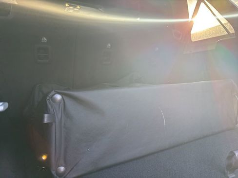 Used 2021 Jeep Wrangler Unlimited Sport image 14