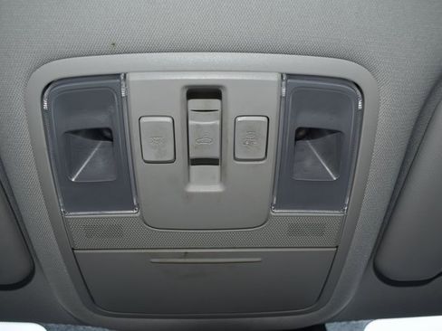 Used 2020 Kia Soul GT-Line w/ GT 2.0L Power Sunroof Package image 29