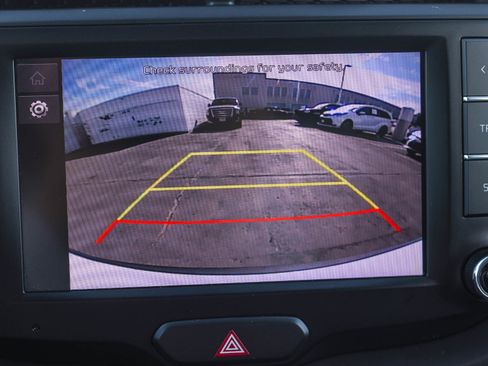 Used 2023 Kia Soul LX w/ Option Group 015 image 25