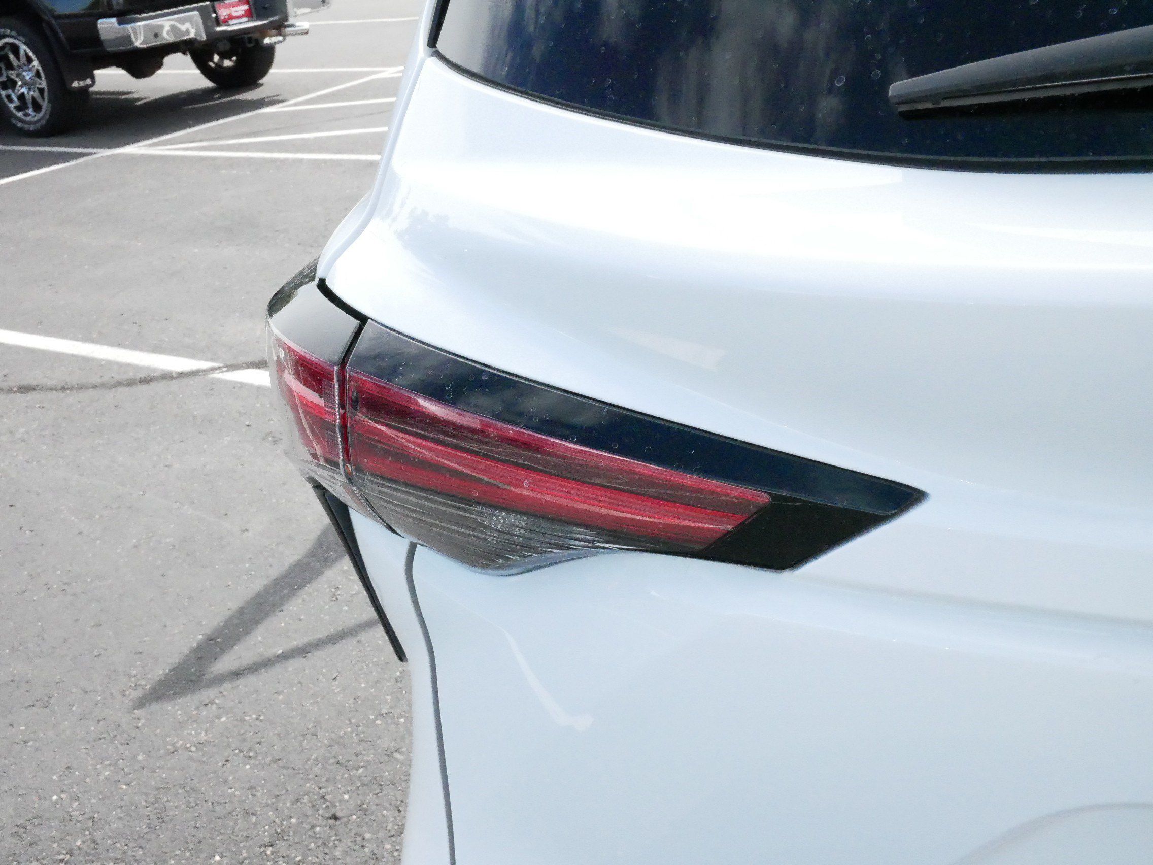 Certified 2026 Toyota Sienna XSE FWD image 17