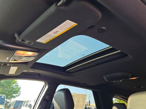 New 2026 Dodge Durango GT w/ Tow 'N Go Package image 27