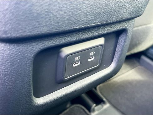 New 2026 Nissan Pathfinder SV FWD image 26