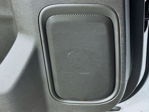 Used 2021 GMC Sierra 1500 Denali w/ Driver Alert Package II image 30