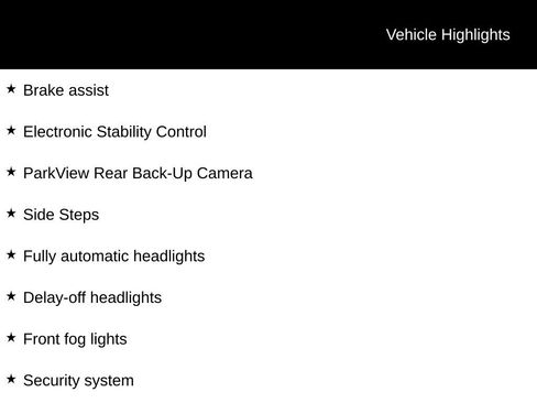 Used 2023 Jeep Wrangler Unlimited Sahara w/ Cold Weather Group image 23