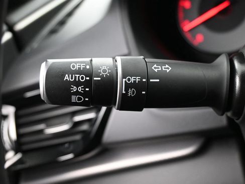Used 2024 Acura RDX A-Spec AWD/4WD image 24